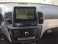 Mercedes-Benz GLE 250 d Premium 4matic auto Bianco - thumbnail 9