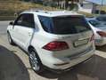 Mercedes-Benz GLE 250 d Premium 4matic auto Wit - thumbnail 24