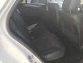 Mercedes-Benz GLE 250 d Premium 4matic auto Wit - thumbnail 18