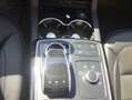 Mercedes-Benz GLE 250 d Premium 4matic auto Bianco - thumbnail 10