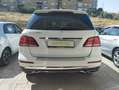 Mercedes-Benz GLE 250 d Premium 4matic auto Wit - thumbnail 25