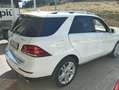 Mercedes-Benz GLE 250 d Premium 4matic auto Wit - thumbnail 23