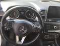 Mercedes-Benz GLE 250 d Premium 4matic auto Bianco - thumbnail 8