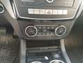 Mercedes-Benz GLE 250 d Premium 4matic auto Bianco - thumbnail 11