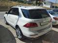 Mercedes-Benz GLE 250 d Premium 4matic auto Wit - thumbnail 26
