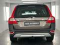 Volvo XC70 Kinetic 2,4 l 5 Zylinder Xenon Standheizung Gris - thumbnail 11