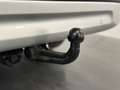 Volvo XC70 Kinetic 2,4 l 5 Zylinder Xenon Standheizung Gris - thumbnail 15