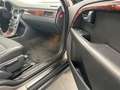 Volvo XC70 Kinetic 2,4 l 5 Zylinder Xenon Standheizung Gris - thumbnail 44
