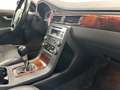 Volvo XC70 Kinetic 2,4 l 5 Zylinder Xenon Standheizung Gris - thumbnail 43