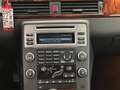 Volvo XC70 Kinetic 2,4 l 5 Zylinder Xenon Standheizung Gris - thumbnail 31