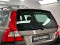 Volvo XC70 Kinetic 2,4 l 5 Zylinder Xenon Standheizung Gris - thumbnail 14