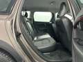 Volvo XC70 Kinetic 2,4 l 5 Zylinder Xenon Standheizung Gris - thumbnail 46