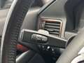 Volvo XC70 Kinetic 2,4 l 5 Zylinder Xenon Standheizung Gris - thumbnail 37