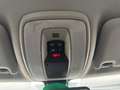 Volvo XC70 Kinetic 2,4 l 5 Zylinder Xenon Standheizung Gris - thumbnail 35