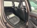 Volvo XC70 Kinetic 2,4 l 5 Zylinder Xenon Standheizung Gris - thumbnail 45