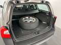 Volvo XC70 Kinetic 2,4 l 5 Zylinder Xenon Standheizung Gris - thumbnail 19