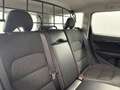 Volvo XC70 Kinetic 2,4 l 5 Zylinder Xenon Standheizung Gris - thumbnail 47