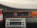 Volvo XC70 Kinetic 2,4 l 5 Zylinder Xenon Standheizung Gris - thumbnail 30