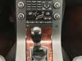 Volvo XC70 Kinetic 2,4 l 5 Zylinder Xenon Standheizung Gris - thumbnail 32
