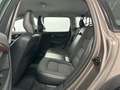 Volvo XC70 Kinetic 2,4 l 5 Zylinder Xenon Standheizung Gris - thumbnail 50