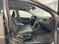 Volvo XC70 Kinetic 2,4 l 5 Zylinder Xenon Standheizung Gris - thumbnail 40