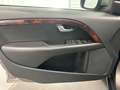 Volvo XC70 Kinetic 2,4 l 5 Zylinder Xenon Standheizung Gris - thumbnail 24