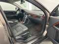 Volvo XC70 Kinetic 2,4 l 5 Zylinder Xenon Standheizung Gris - thumbnail 39