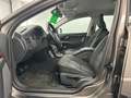 Volvo XC70 Kinetic 2,4 l 5 Zylinder Xenon Standheizung Gris - thumbnail 22