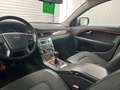 Volvo XC70 Kinetic 2,4 l 5 Zylinder Xenon Standheizung Gris - thumbnail 26