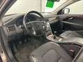 Volvo XC70 Kinetic 2,4 l 5 Zylinder Xenon Standheizung Gris - thumbnail 21