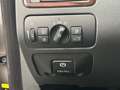 Volvo XC70 Kinetic 2,4 l 5 Zylinder Xenon Standheizung Gris - thumbnail 25