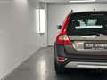 Volvo XC70 Kinetic 2,4 l 5 Zylinder Xenon Standheizung Gris - thumbnail 16