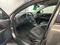 Volvo XC70 Kinetic 2,4 l 5 Zylinder Xenon Standheizung Gris - thumbnail 20