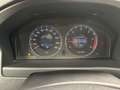 Volvo XC70 Kinetic 2,4 l 5 Zylinder Xenon Standheizung Gris - thumbnail 34