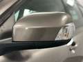 Volvo XC70 Kinetic 2,4 l 5 Zylinder Xenon Standheizung Gris - thumbnail 6