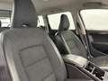 Volvo XC70 Kinetic 2,4 l 5 Zylinder Xenon Standheizung Gris - thumbnail 41