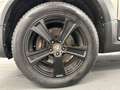 Volvo XC70 Kinetic 2,4 l 5 Zylinder Xenon Standheizung Gris - thumbnail 8