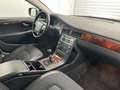Volvo XC70 Kinetic 2,4 l 5 Zylinder Xenon Standheizung Gris - thumbnail 42