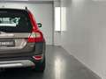 Volvo XC70 Kinetic 2,4 l 5 Zylinder Xenon Standheizung Gris - thumbnail 17