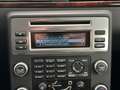 Volvo XC70 Kinetic 2,4 l 5 Zylinder Xenon Standheizung Gris - thumbnail 36