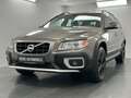 Volvo XC70 Kinetic 2,4 l 5 Zylinder Xenon Standheizung Gris - thumbnail 1