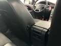 Volvo XC70 Kinetic 2,4 l 5 Zylinder Xenon Standheizung Gris - thumbnail 48