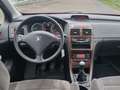 Peugeot 307 1.6-16V XT Rood - thumbnail 6