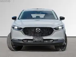 Mazda CX-30 2026
