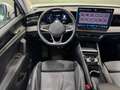 Volkswagen Tiguan Elegance 2.0 TDI DSG | MATRIX NAVI PANO Weiß - thumbnail 6