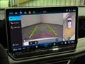 Volkswagen Tiguan Elegance 2.0 TDI DSG | MATRIX NAVI PANO Weiß - thumbnail 10