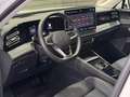Volkswagen Tiguan Elegance 2.0 TDI DSG | MATRIX NAVI PANO Weiß - thumbnail 20
