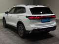 Volkswagen Tiguan Elegance 2.0 TDI DSG | MATRIX NAVI PANO Weiß - thumbnail 5