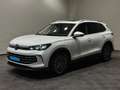 Volkswagen Tiguan Elegance 2.0 TDI DSG | MATRIX NAVI PANO Weiß - thumbnail 2
