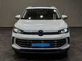 Volkswagen Tiguan Elegance 2.0 TDI DSG | MATRIX NAVI PANO Weiß - thumbnail 27